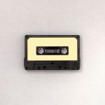 tape